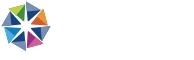 IAAPA logo