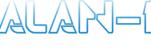 ALAN-1