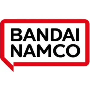 BANDAI NAMCO