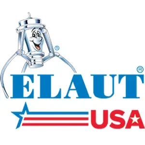 ELAUT