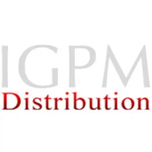 IGPM DISTRIBUTION LLC
