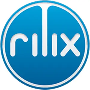 RILIX LLC