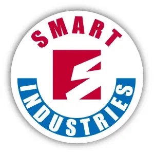 SMART