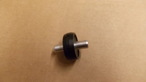 ROLLER BEARING ASSEMBLY – 1.23 OD 3/8? x 7/8? FLANGED