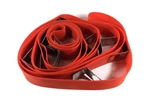 BENCHMARK 121ASM016 MDX - BALL LIFT BELT ASSEMBLY