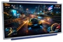 205226_driver.png