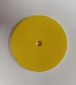 SMART 33537 RFID COINS