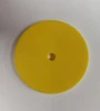 33537.PNG