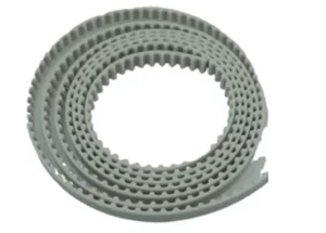TIMING BELT XL-037