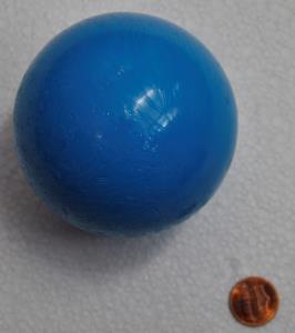 A5BA5810.jfif