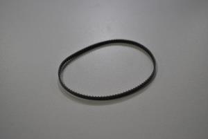 BAY TEK ENTERTAINMENT A5BE5020 BLACK SMALL KEVLAR BELT
