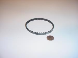 BAY TEK ENTERTAINMENT A5BE5024 WHEEL BELT (VERY THICK)