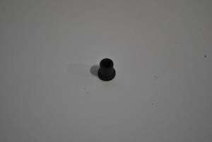 BAY TEK ENTERTAINMENT A5BU5020 BLACK PLASTIC NON-STATIC BUSHINGS