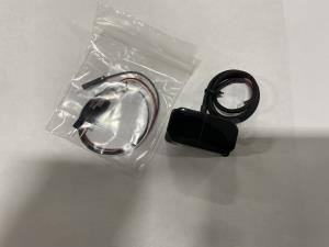 LIDAR SENSOR