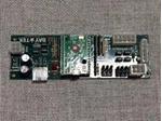 BAY TEK ENTERTAINMENT AACB27500 PCB, LIGHT BOARD