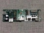 AACB27500.jpg