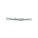 BAY TEK ENTERTAINMENT AACE1548A WHEEL MOTOR JUMPER CABLE