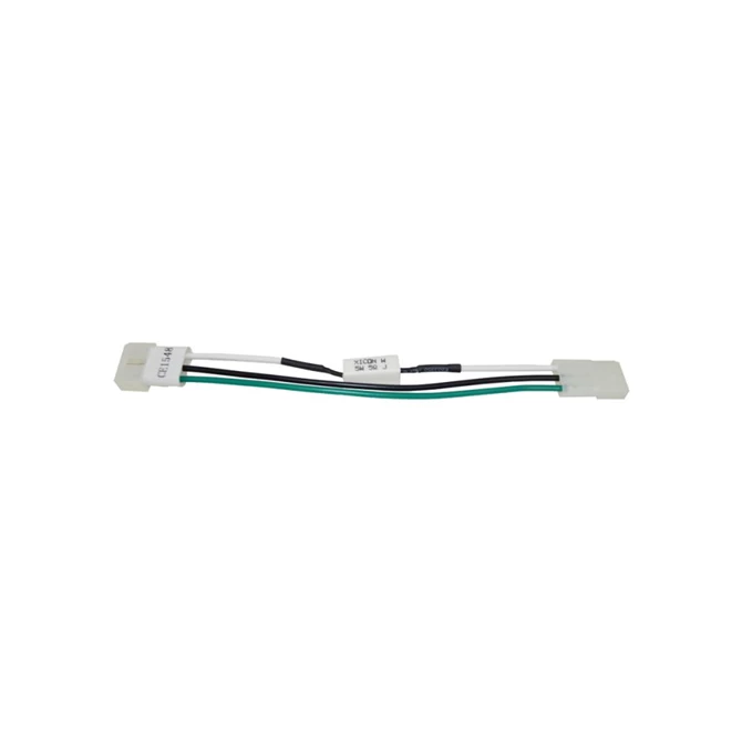BAY TEK ENTERTAINMENT AACE1548A WHEEL MOTOR JUMPER CABLE