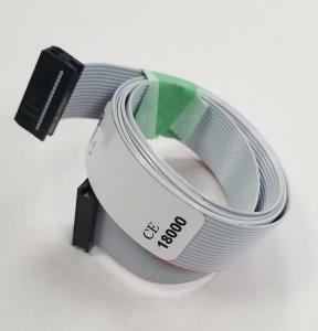 DISPLAY RIBBON CABLE