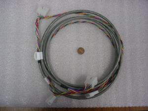 PLAYFIELD CABLE
