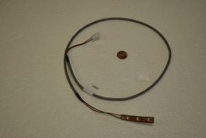 CUP LIGHT CABLE