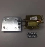 ICE GAMES AR2408X SOLENOID UPDATE KIT