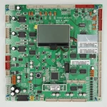 ANDAMIRO ATKM0ASS001 MAIN PCB ASS'Y (TM)