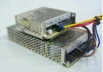IGPM DISTRIBUTION LLC B-003 POWER SUPPLY