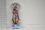 BL4210X.webp