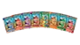 C-51340W.png