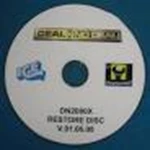 ICE GAMES DN2090X DISC RESTORE DEAL OR NO DEAL