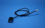 ICE GAMES E00210WHX HARNESS (HOOP SENSOR)