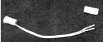ICE GAMES E02907BLX ASY (LIMIT SWITCH/BALLGATE SENSOR)