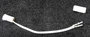 E02907BLX.jpg