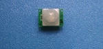 ICE GAMES E08982RBX ASY (PIR MOTION SENSOR)