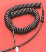ELAUT E3500.9470 CLAW POWER CORD