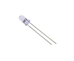 LAI GAMES USA, LLC EE2403 LED LD 274-3 Emitter for BA2603 (LCP-002)