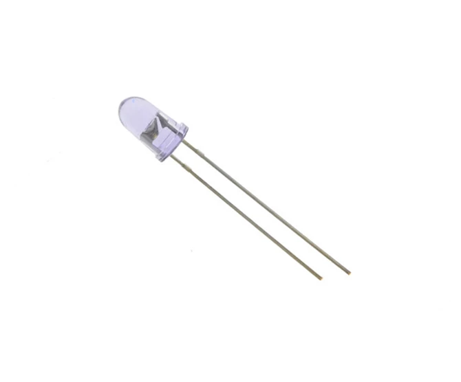 LAI GAMES USA, LLC EE2403 LED LD 274-3 Emitter for BA2603 (LCP-002)