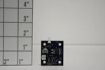ICE GAMES FE2036X PCBA (CHARGER)