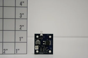 PCBA (CHARGER)