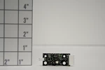 ICE GAMES FE2039X PCBA (SENSOR) BLACK BOARD