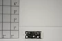 FE2039X.webp