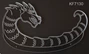 KF7130.PNG