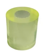 SEGA AMUSEMENTS LGI-2004 SWING STOPPER