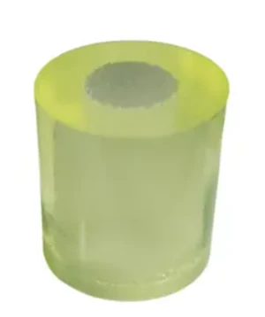 SWING STOPPER