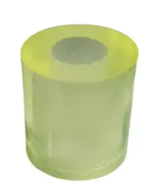 SEGA AMUSEMENTS LGI-2004 SWING STOPPER