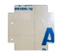 MPIX0ACR003.PNG