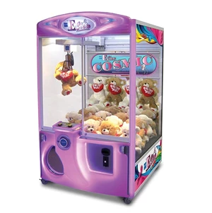 ELAUT E- CLAW COSMIC