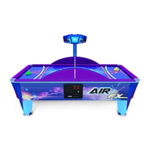 ICE AIR FX W/MARQUEE