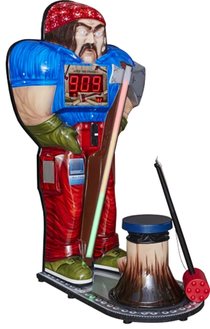 KALKOMAT HAMMER